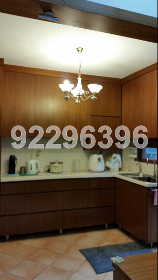 Sembawang Hills Estate thumbnail photo